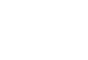 Concello de Chantada