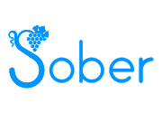 Concello de Sober