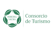 Consorcio Turismo Ribeira Sacra