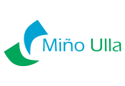 GDR Miño Ulla